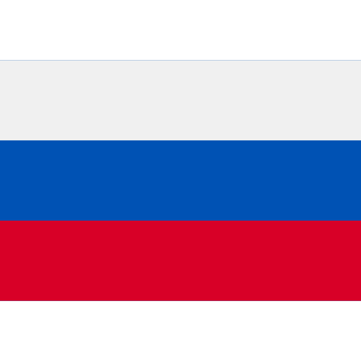 Русский Русский